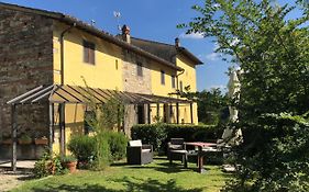Tenuta Dei Cavalieri